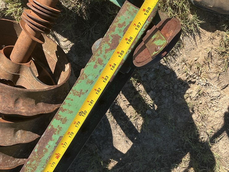 john-deere-950-image-16
