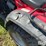 2003-honda-trx350-image-19