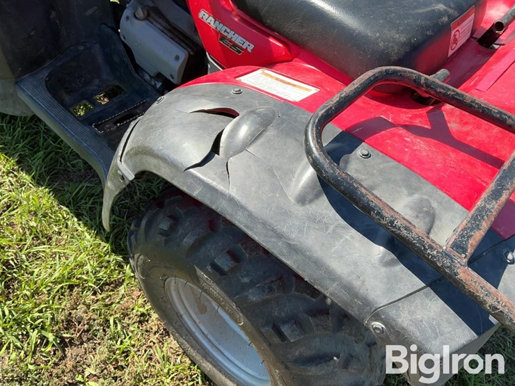 2003-honda-trx350-image-19