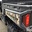 2015-polaris-ranger-xp-900-image-18