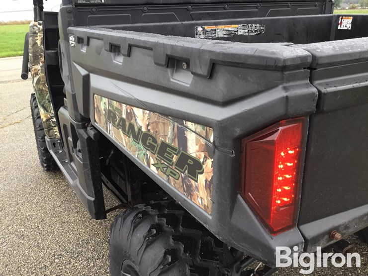 2015-polaris-ranger-xp-900-image-18
