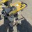 wacker-neuson-bs50-2-image-2