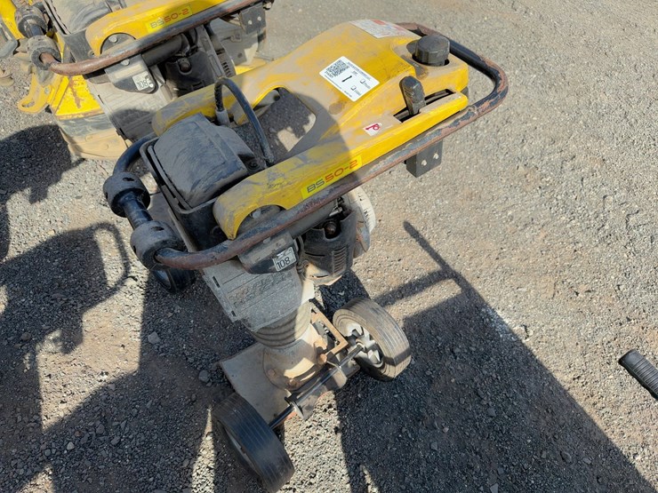 wacker-neuson-bs50-2-image-2