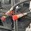 2026-massey-ferguson-730-image-11