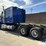 2013-freightliner-coronado-122sd-t/a-truck-tractor-image-7