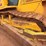 komatsu-d155ax-image-12