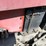 1976-massey-ferguson-255-image-14