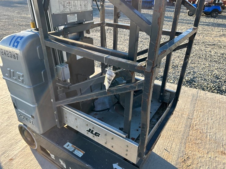 jlg-20mvl-image-12
