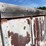 5’x8’-s/a-livestock-trailer-image-19