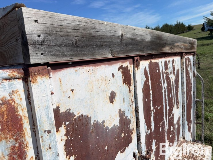 5’x8’-s/a-livestock-trailer-image-19