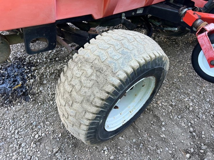 jacobsen-hr5111-image-14