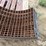 case-ih-8120-image-13