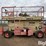 jlg-500rts-image-8