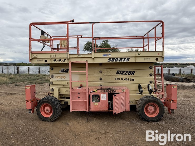 jlg-500rts-image-8