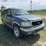 1999-ford-expedition-image-3