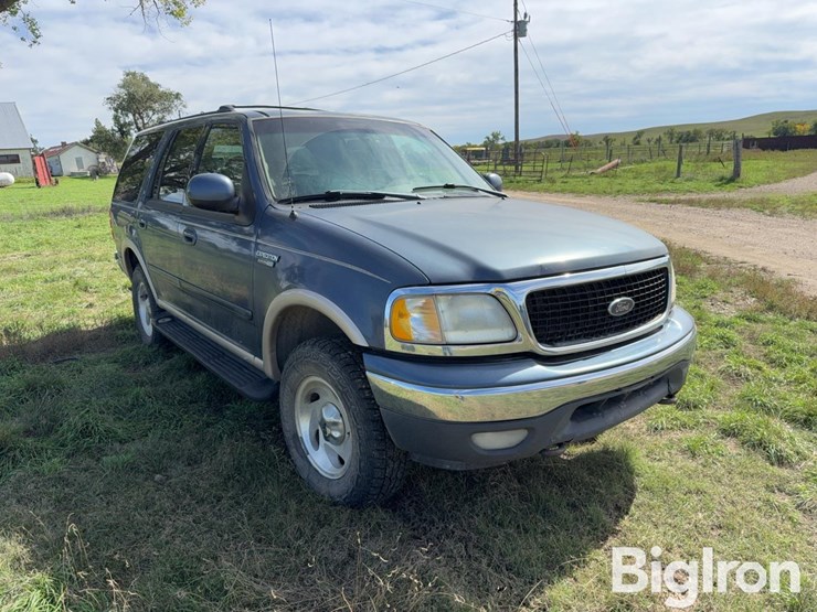 1999-ford-expedition-image-3
