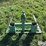 shop-built-54”-3-pt-mounted-bale-fork-image-6