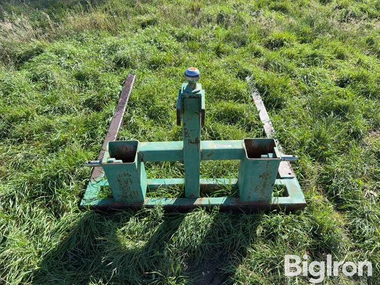 shop-built-54”-3-pt-mounted-bale-fork-image-6
