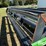 john-deere-920-image-17