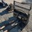 48”-skid-steer-pallet-forks-image-2