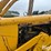 caterpillar-955h-image-11