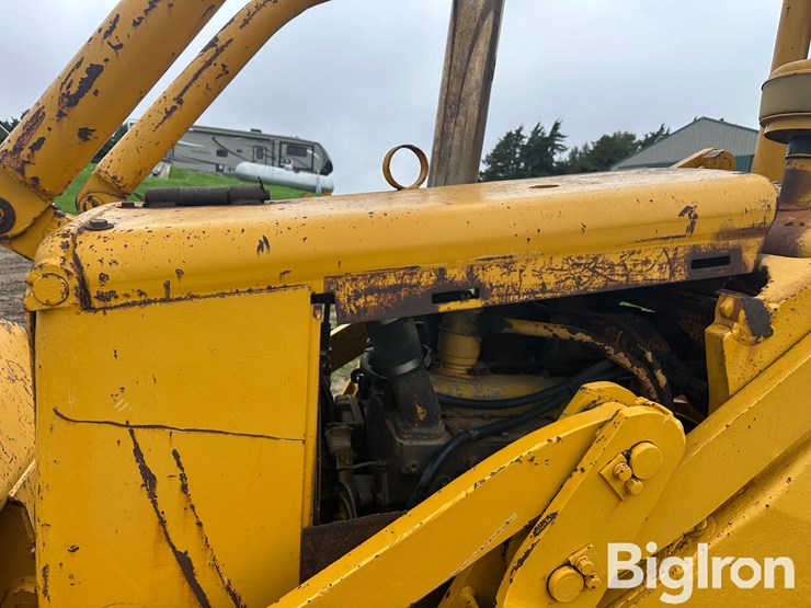 caterpillar-955h-image-11