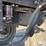 2016-case-ih-2016-image-14