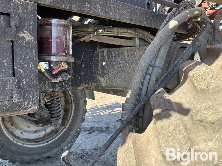2016-case-ih-2016-image-14