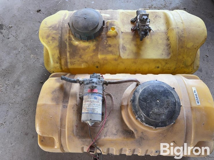 poly-tanks-image-12