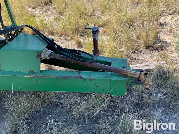 brent-410-image-17