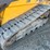 2024-deere-331g-image-14