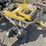 wacker-neuson-bs50-2-image-2