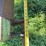 shop-built-10’-3-pt-mount-angle-blade-image-12