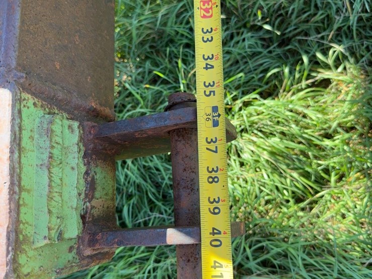 shop-built-10’-3-pt-mount-angle-blade-image-12