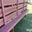 shop-built-trailer-image-15