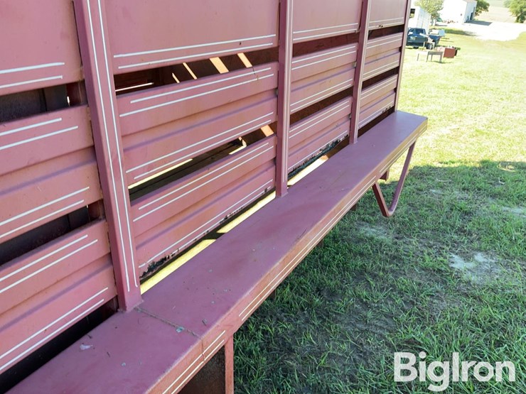 shop-built-trailer-image-15