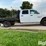 2017-dodge-3500hd-image-4