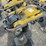wacker-neuson-bs50-2-image-2