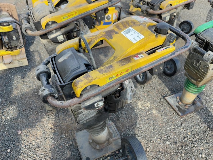 wacker-neuson-bs50-2-image-2