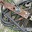 truck-hydraulic-wet-kit-image-16