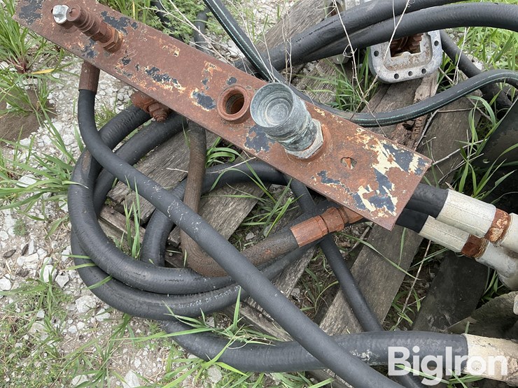 truck-hydraulic-wet-kit-image-16