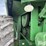 2004-john-deere-9660-sts-image-14