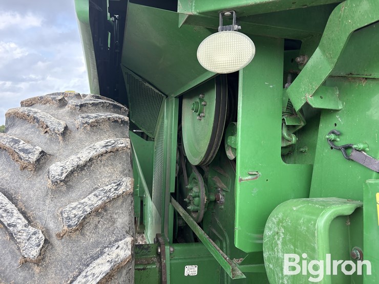 2004-john-deere-9660-sts-image-14