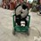 massey-ferguson-730-image-6