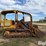 caterpillar-941-image-4