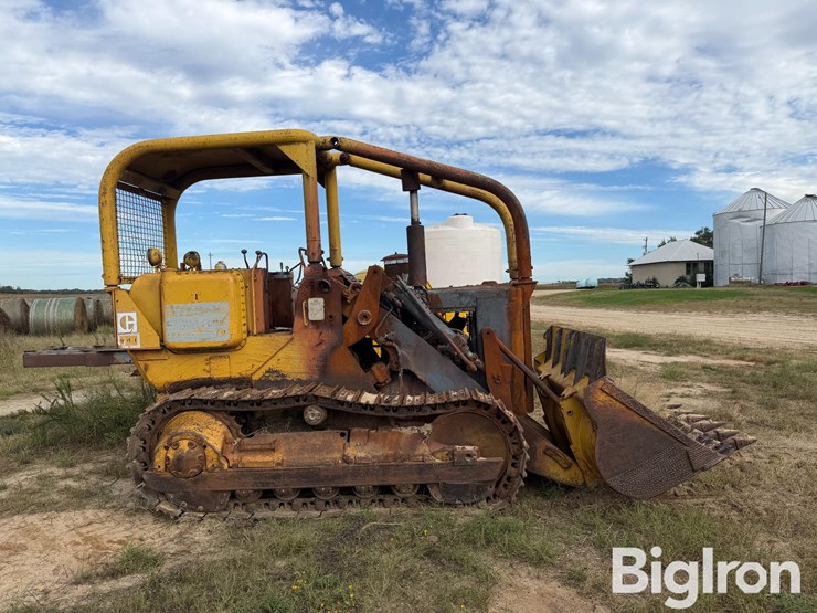 caterpillar-941-image-4