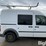 2013-ford-transit-connect-image-18