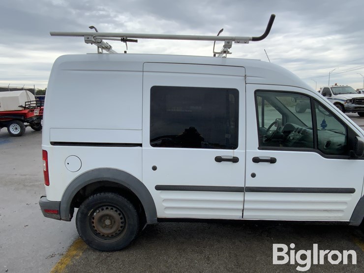 2013-ford-transit-connect-image-18