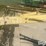 john-deere-640-image-14