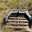 case-ih-3-image-2